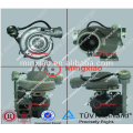 4035899 4089746 Turbocharger from Mingxiao China